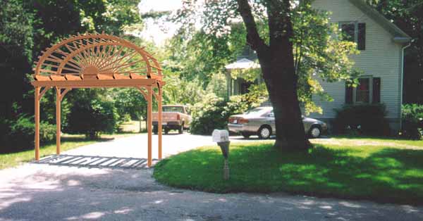 <a href="https://remocampopiano.com/sculpture/grandfathers-trellis" title="Click title for more info...">Grandfather’s Trellis</a>